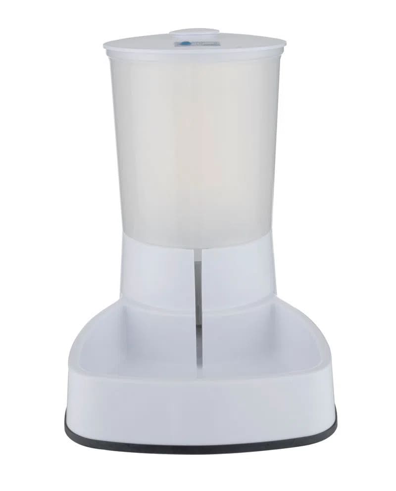 Purificador Europa For Pet GELO1