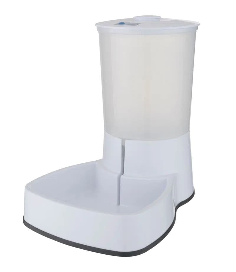 Purificador Europa For Pet GELO2