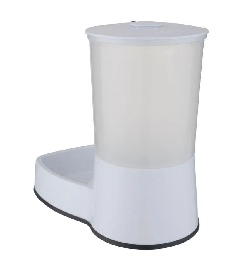 Purificador Europa For Pet GELO3