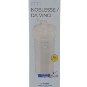 REFIL NOBLESSE E DA VINCI (1)