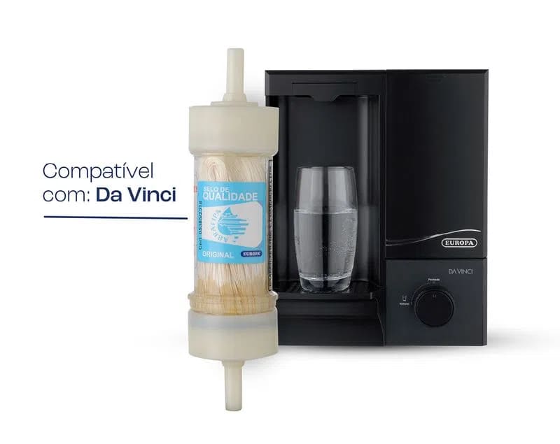Retentor Bacteriologico 180 (1)