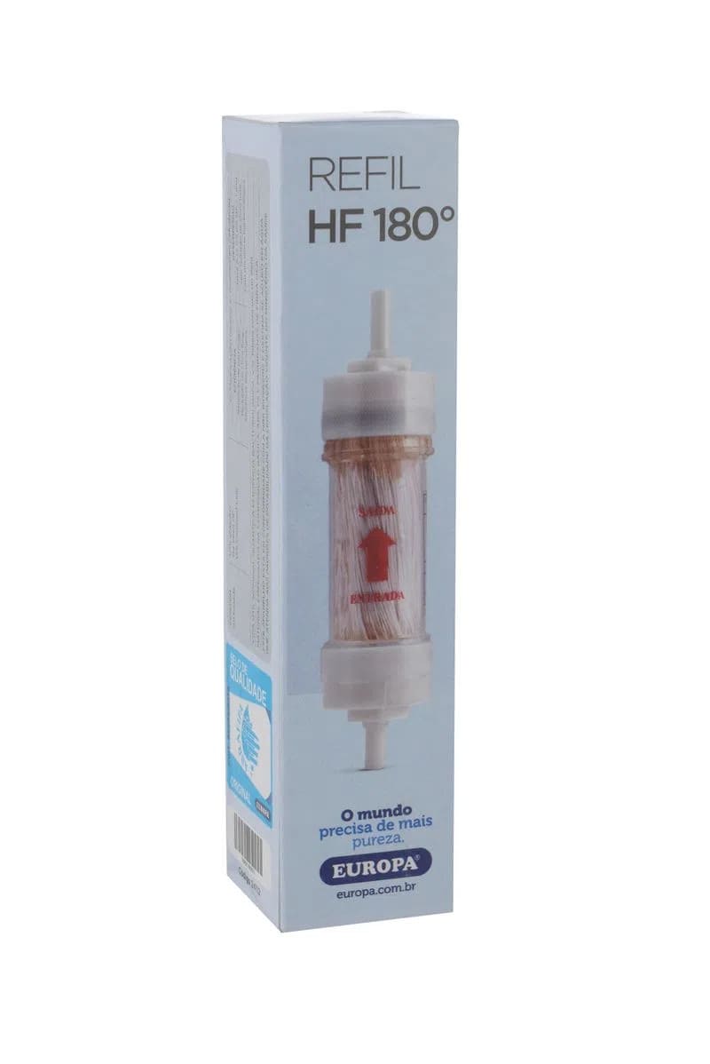 Retentor Bacteriologico 180 (2)