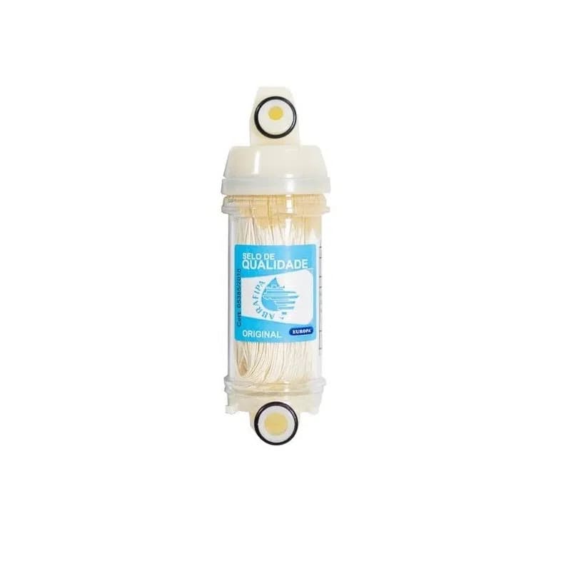 Retentor Bacteriologico Bica HF (2)