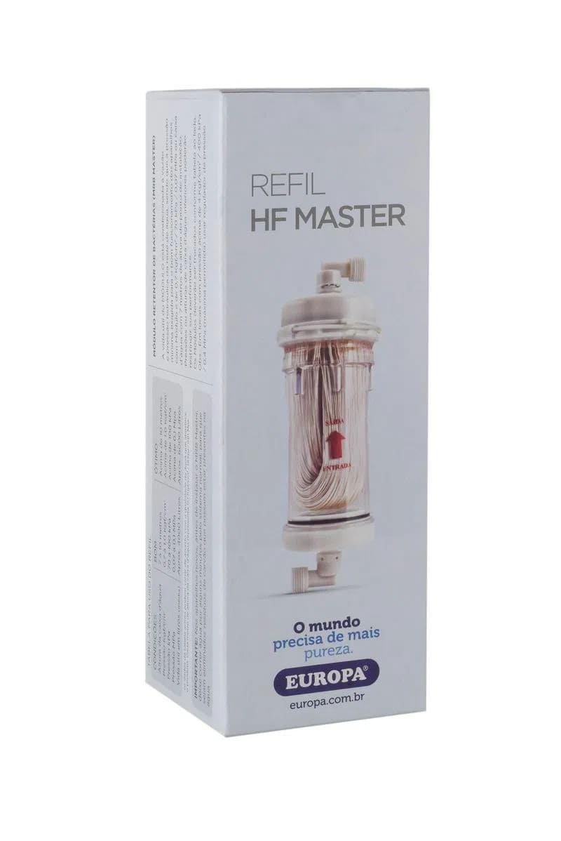 Retentor Bacteriologico Master (1)