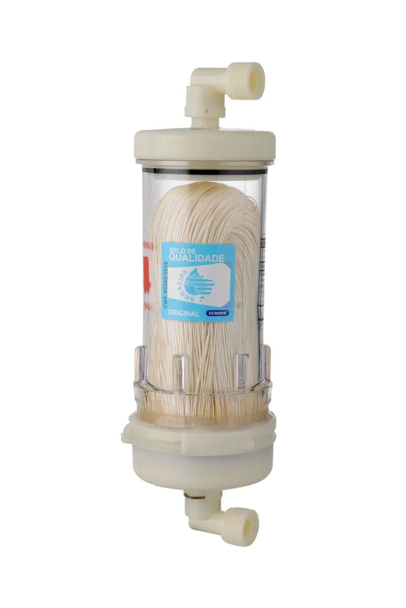 Retentor Bacteriologico Master (4)